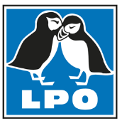 LPO