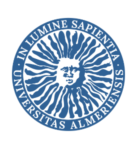 universitas-almeriensis